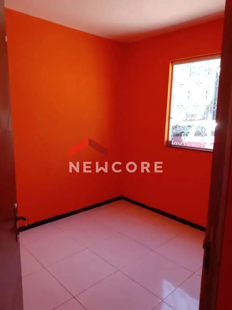 Casa em 9 - Santa Cecília - Esmeraldas/MG - Foto 4