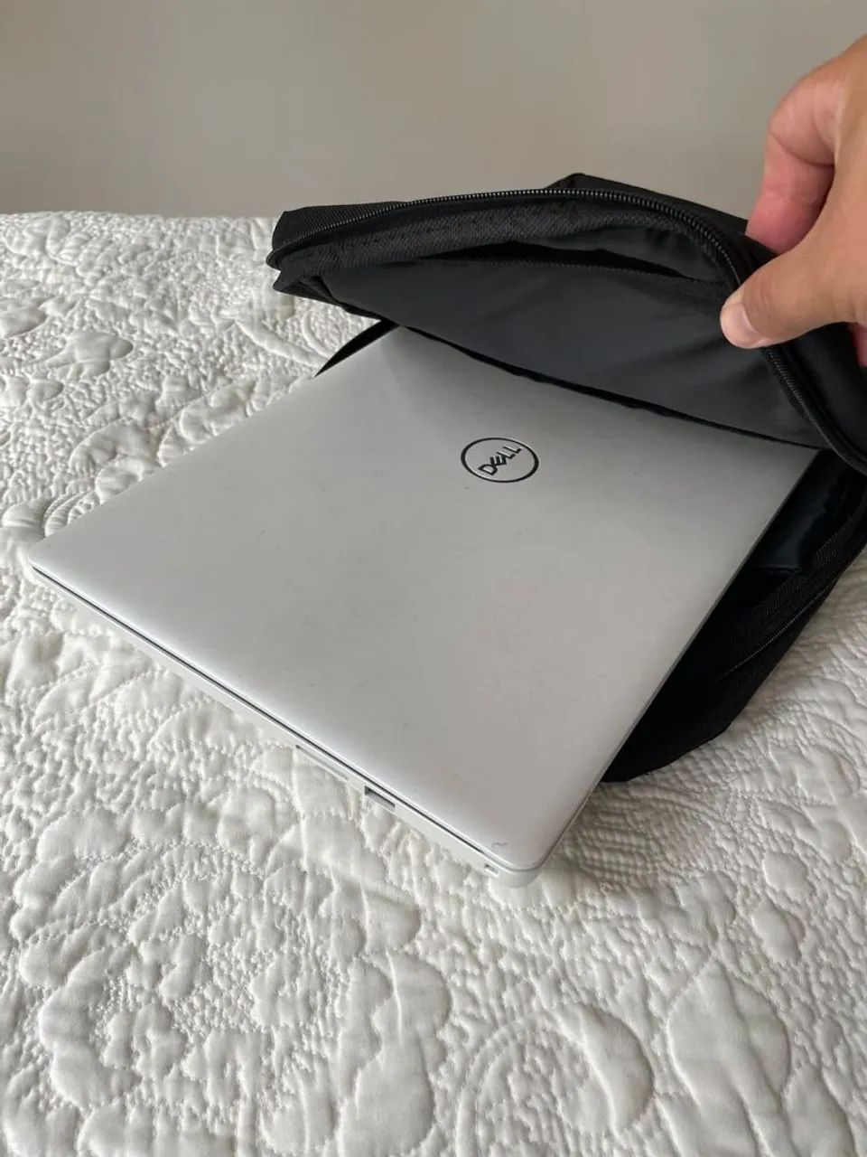 Mochila para Notebook 64850061104641120