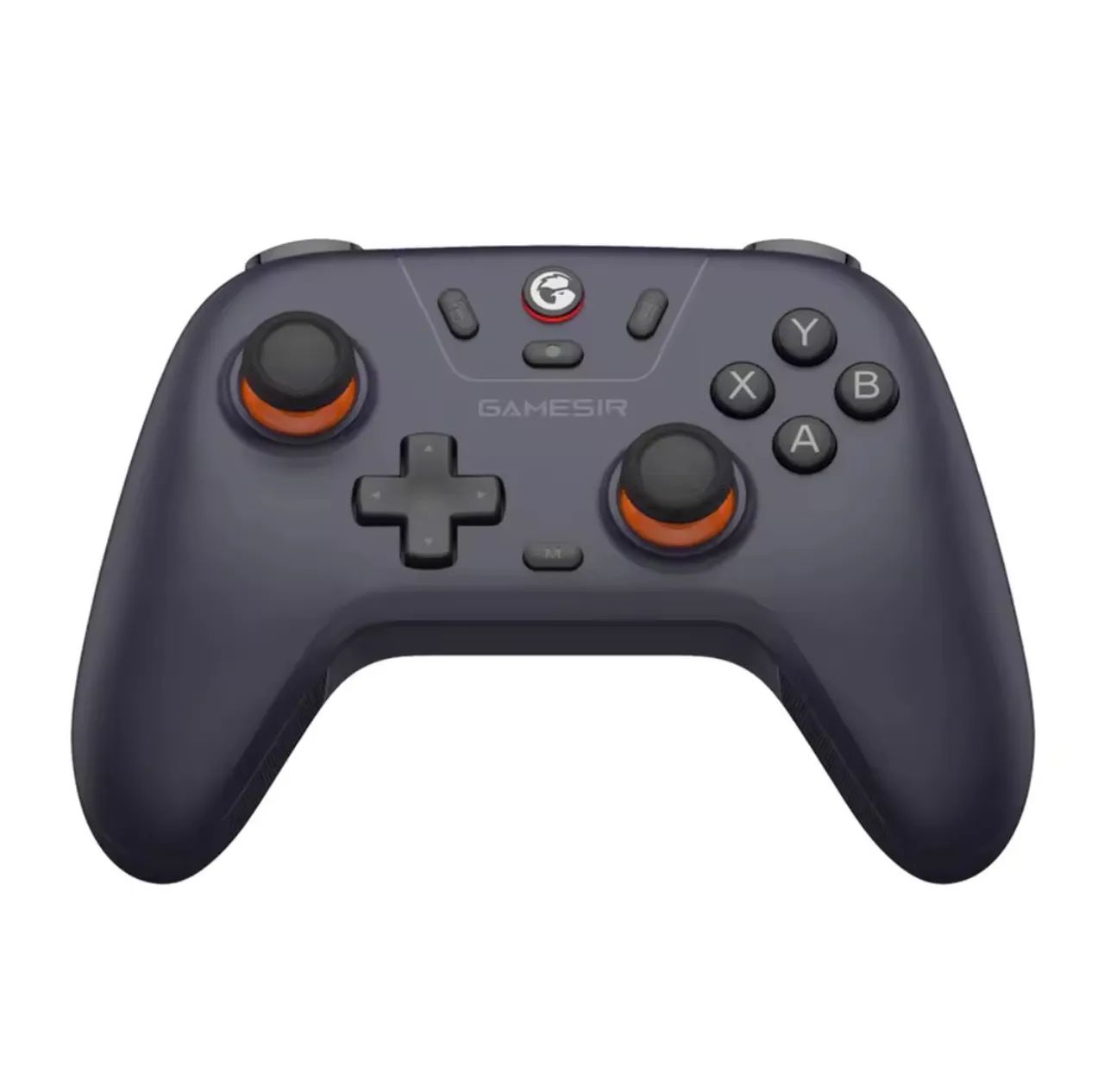Joystick GameSir Nova Lite - Foto 4