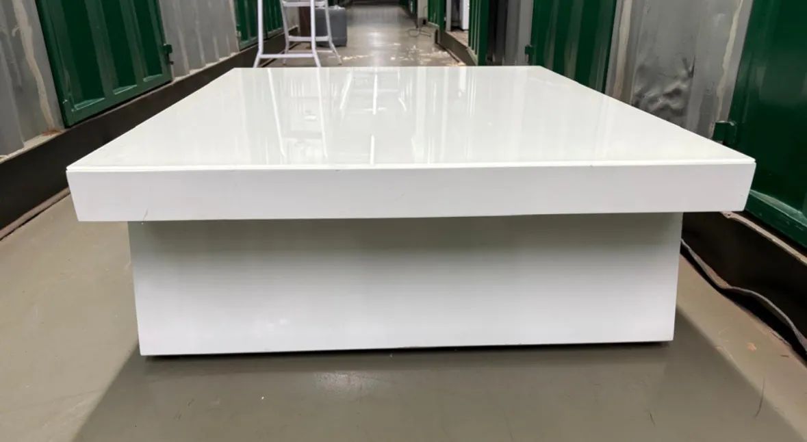 Coffee Table64842834921859121