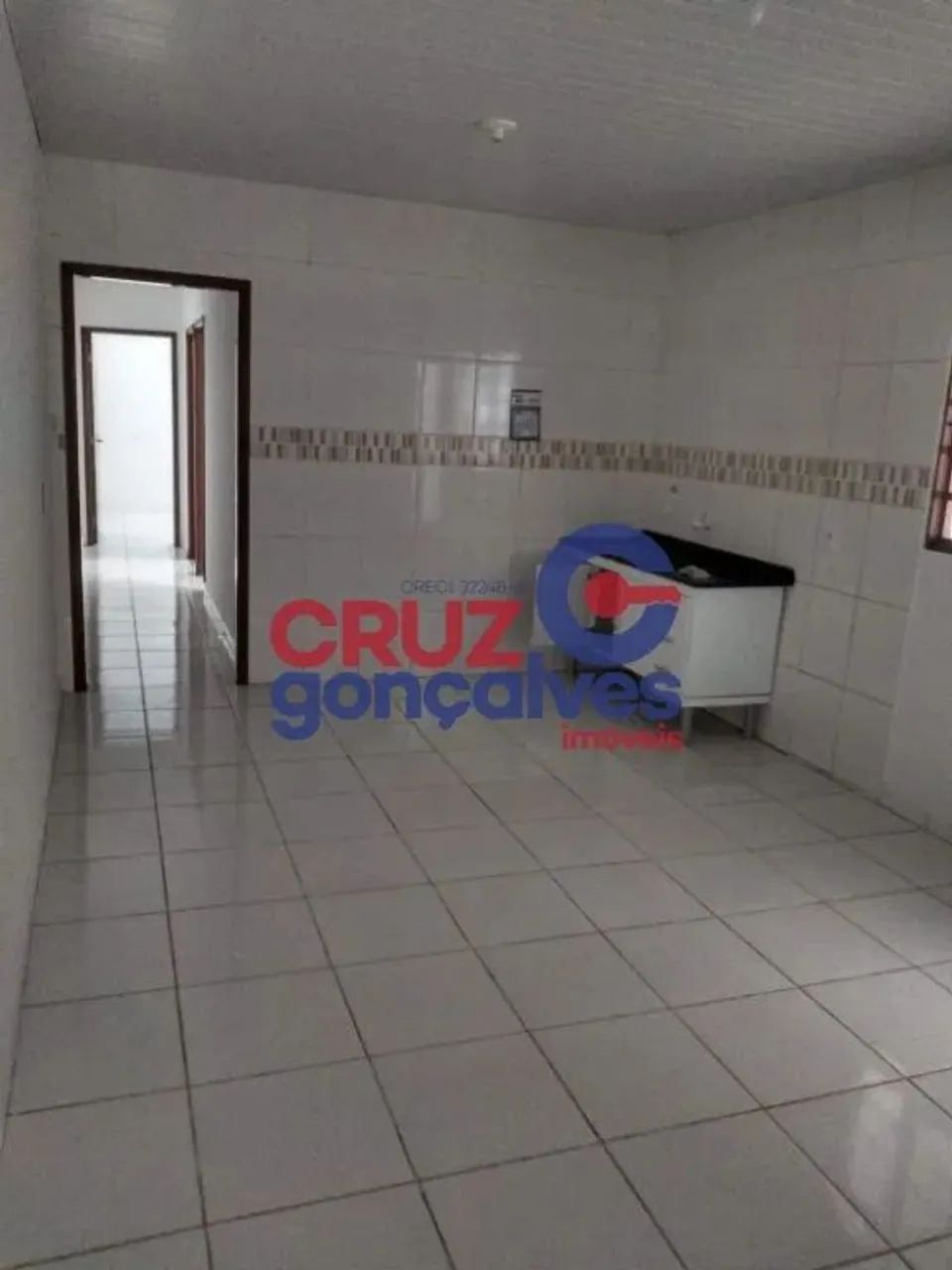 Casa à venda em Ferraz - Foto 3