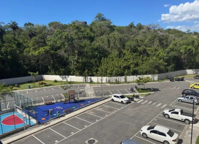 Foto - São Gonçalo - Neves (Neves)