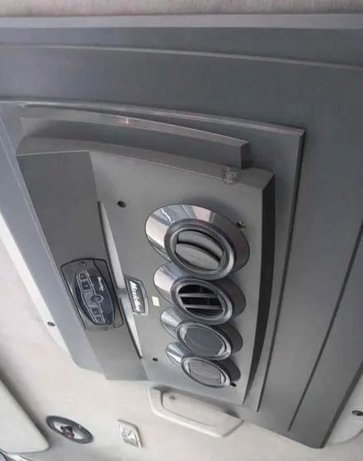 vw 19320 6x2 2011  caçamba - Foto 4