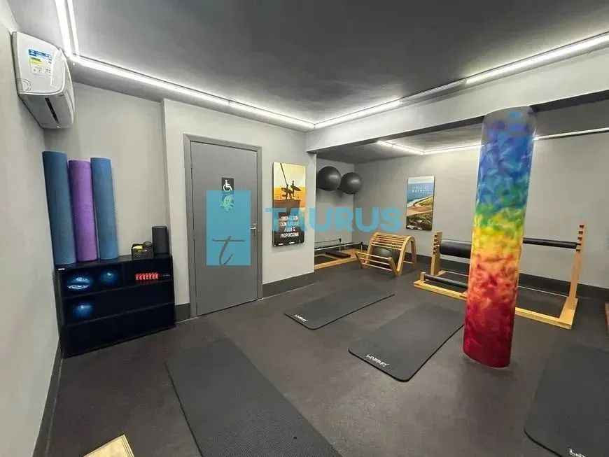 Loja à venda com renda em Moema, São Paulo-SP. - Foto 5