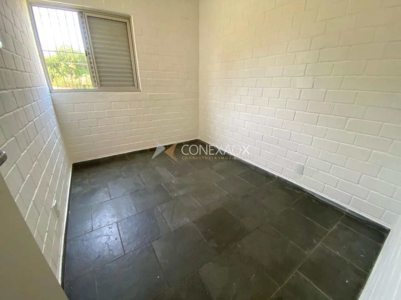 apartamento - Jardim Bela Vista - Campinas - Foto 10