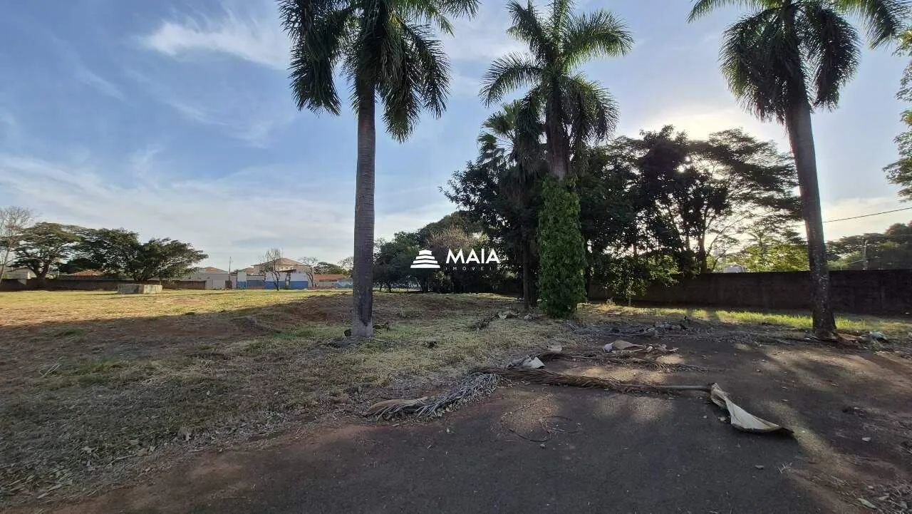 Área comercial à venda no bairro Olinda - Foto 4