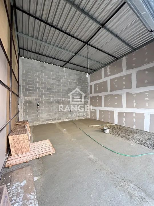 Otima loja comercial no centro de Vargem Grande/RJ - Foto 3