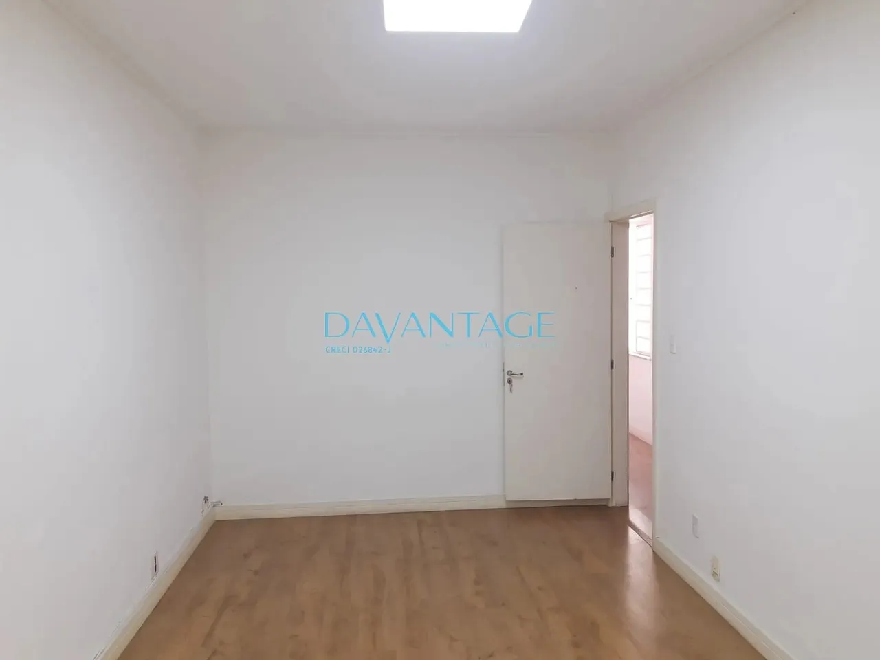 Sala comercial para locação, Lapa, São Paulo, SP