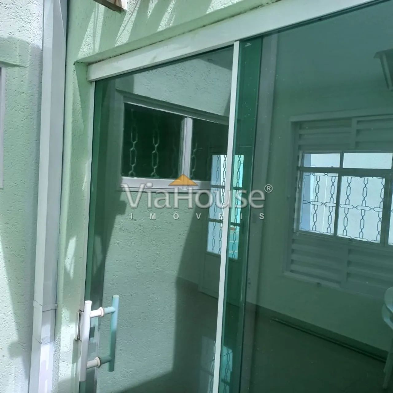 Casa de alto padrão à venda e locação em Adelino Simioni, Ribeirão Preto - Foto 5