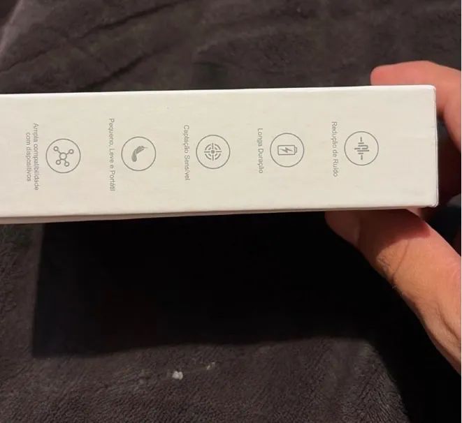 Kaidi Wireless Microphone64407621192450124