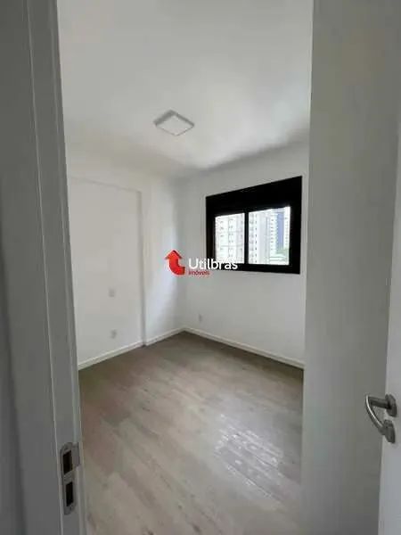 Área Privativa à venda, 3 quartos, 1 suíte, 2 vagas, São Lucas - Belo Horizonte/MG - Foto 9