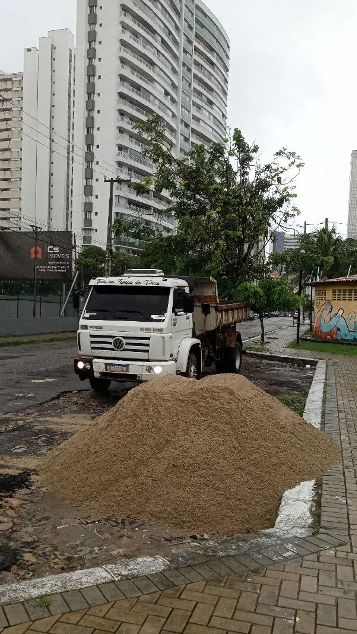Material para construção  - Foto 3