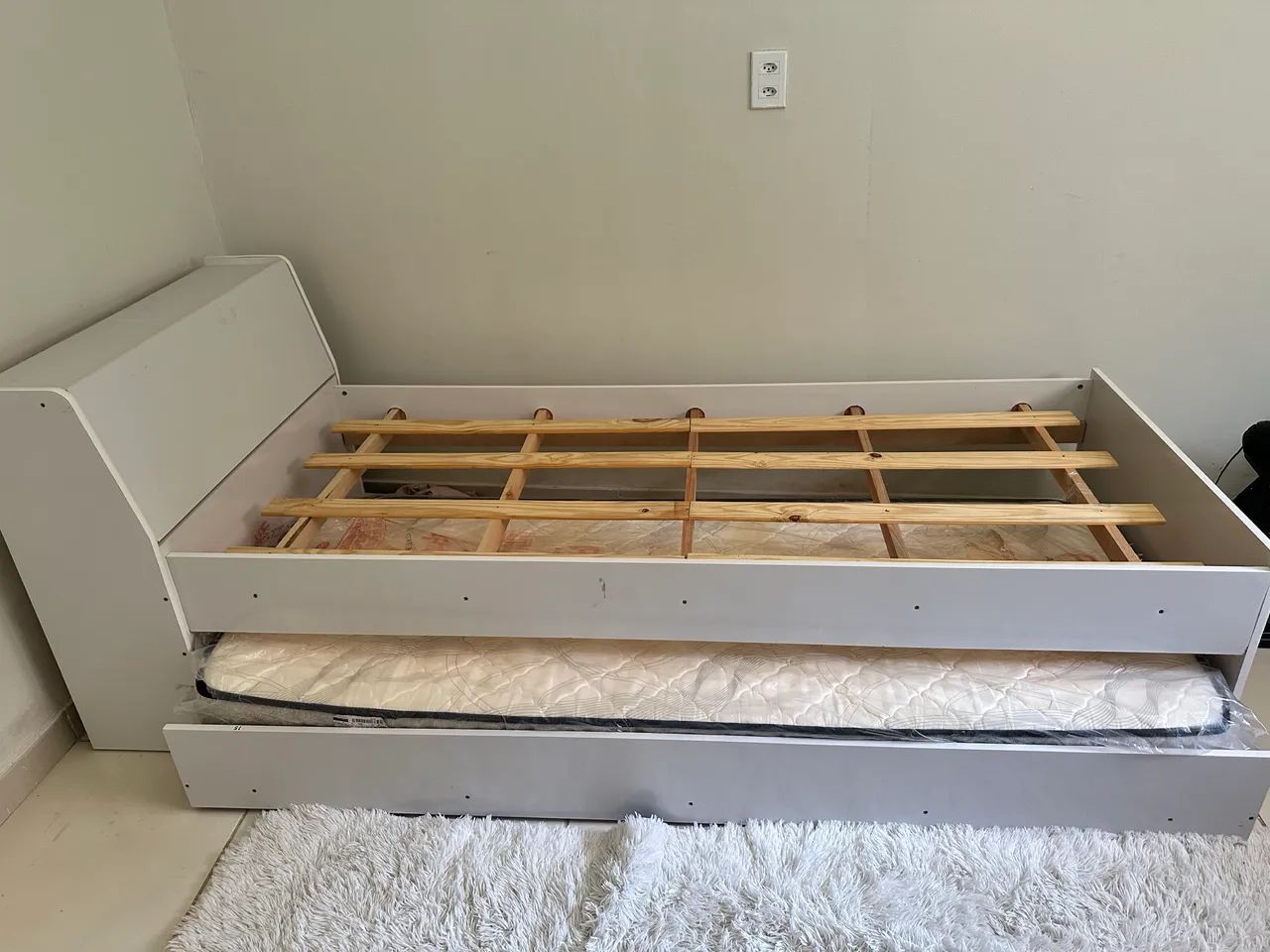 Bicama solteiro 64962182654723120