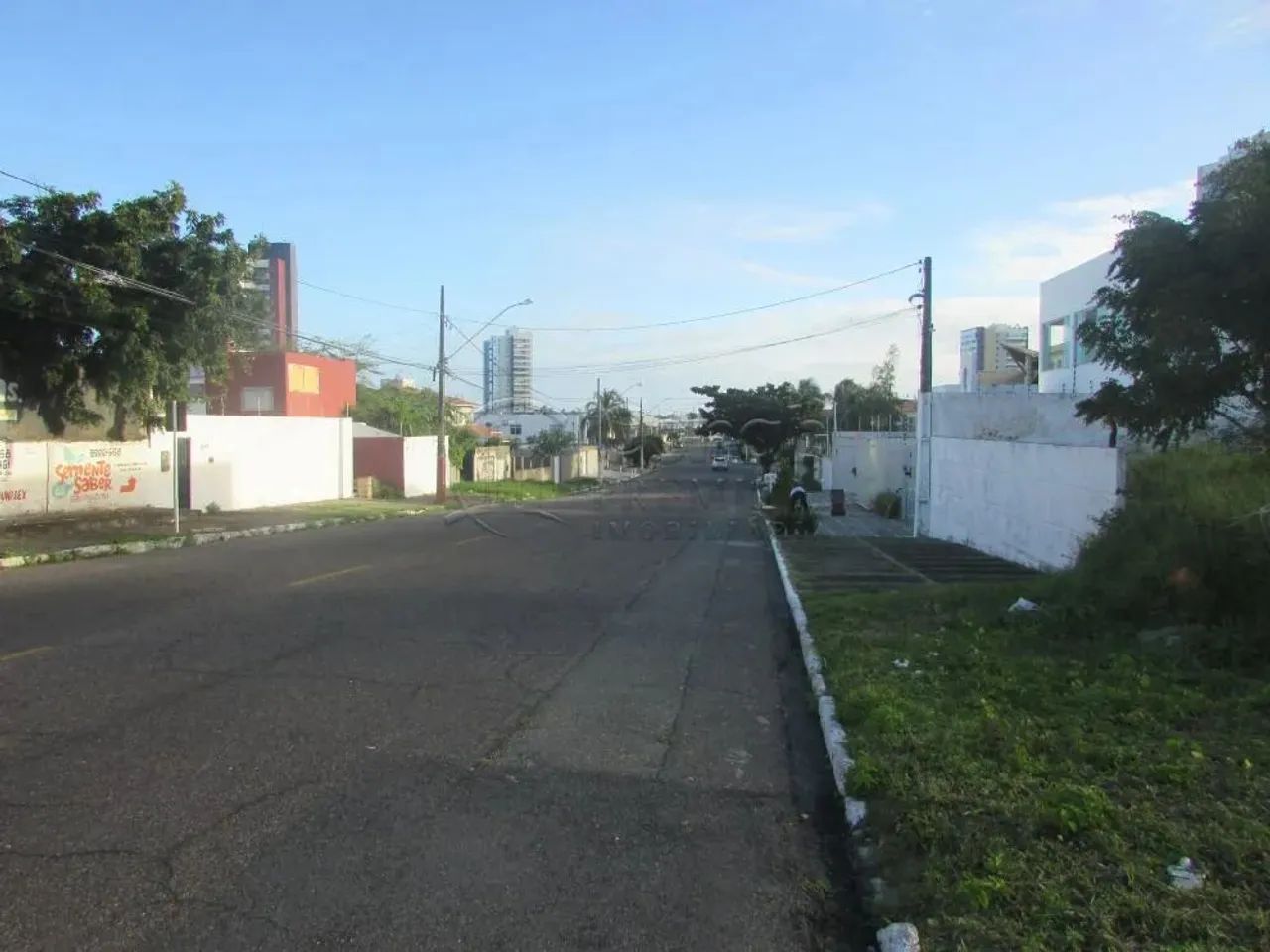 Alugue Terreno no Bairro Atalaia, próximo a praia. - Foto 6