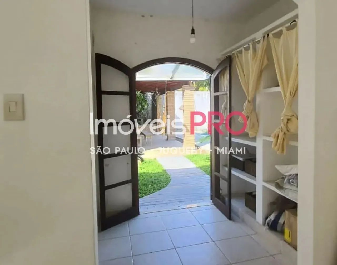 Casa na Praia do Pernambuco - Guaruja - Foto 2