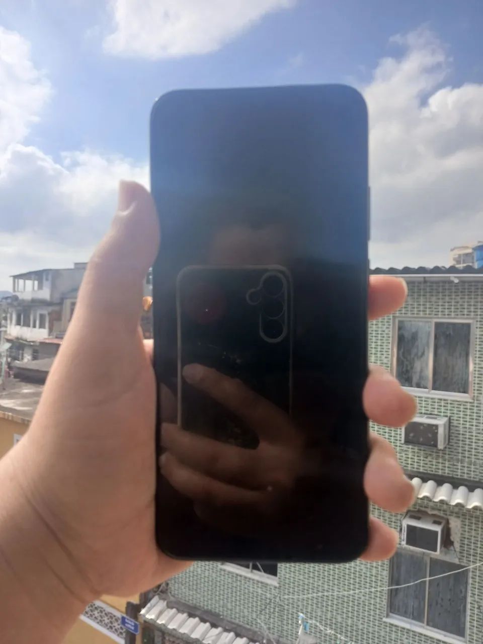 Moto g8 Power lite - Foto 3