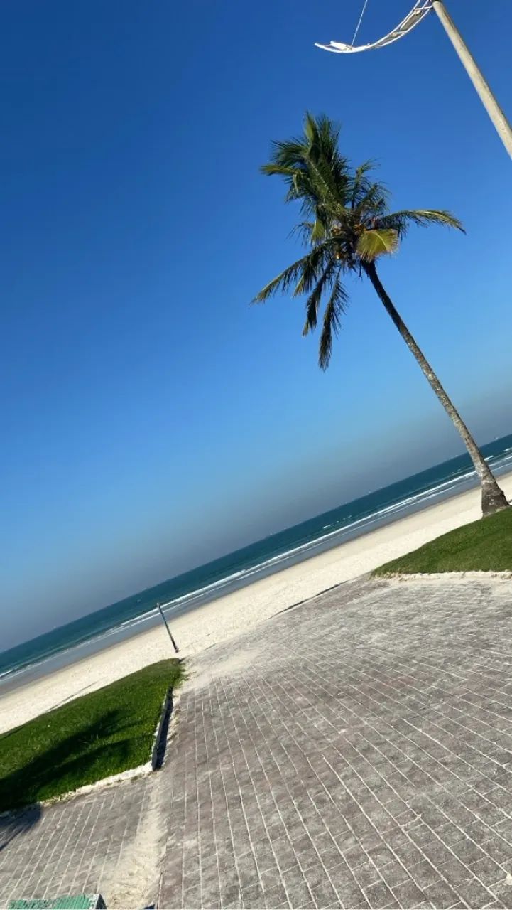 Apartamento temporada  - Foto 6