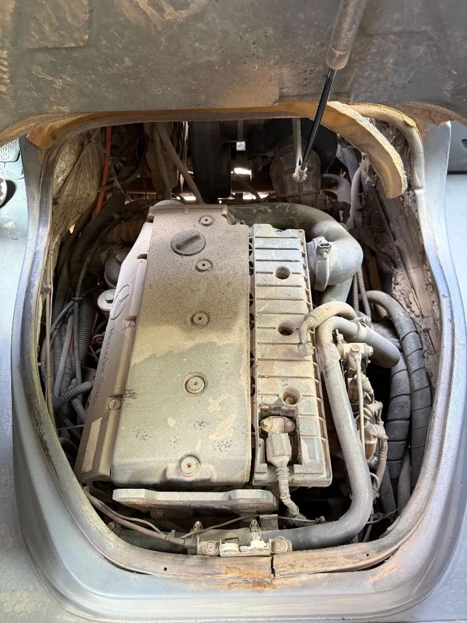 QVolare DW9 Executivo 2014 - Foto 9