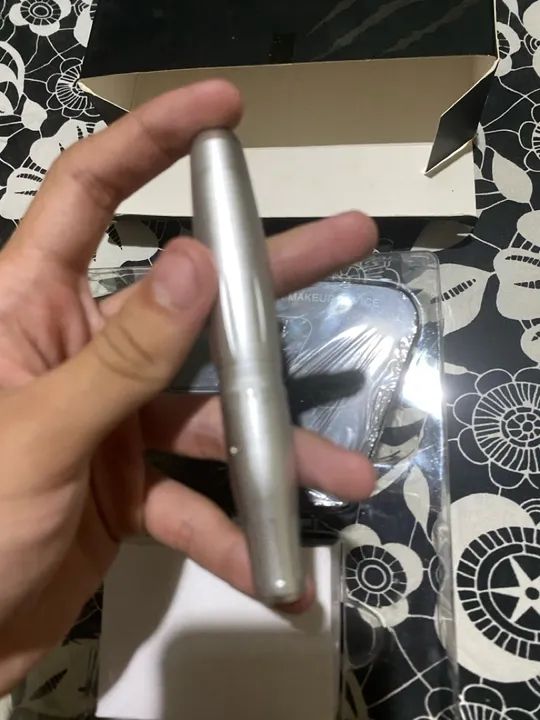 Dermografo Cheyenne Pro - Foto 3