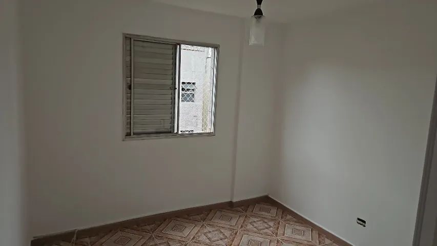 Foto - Guarulhos - Cocaia