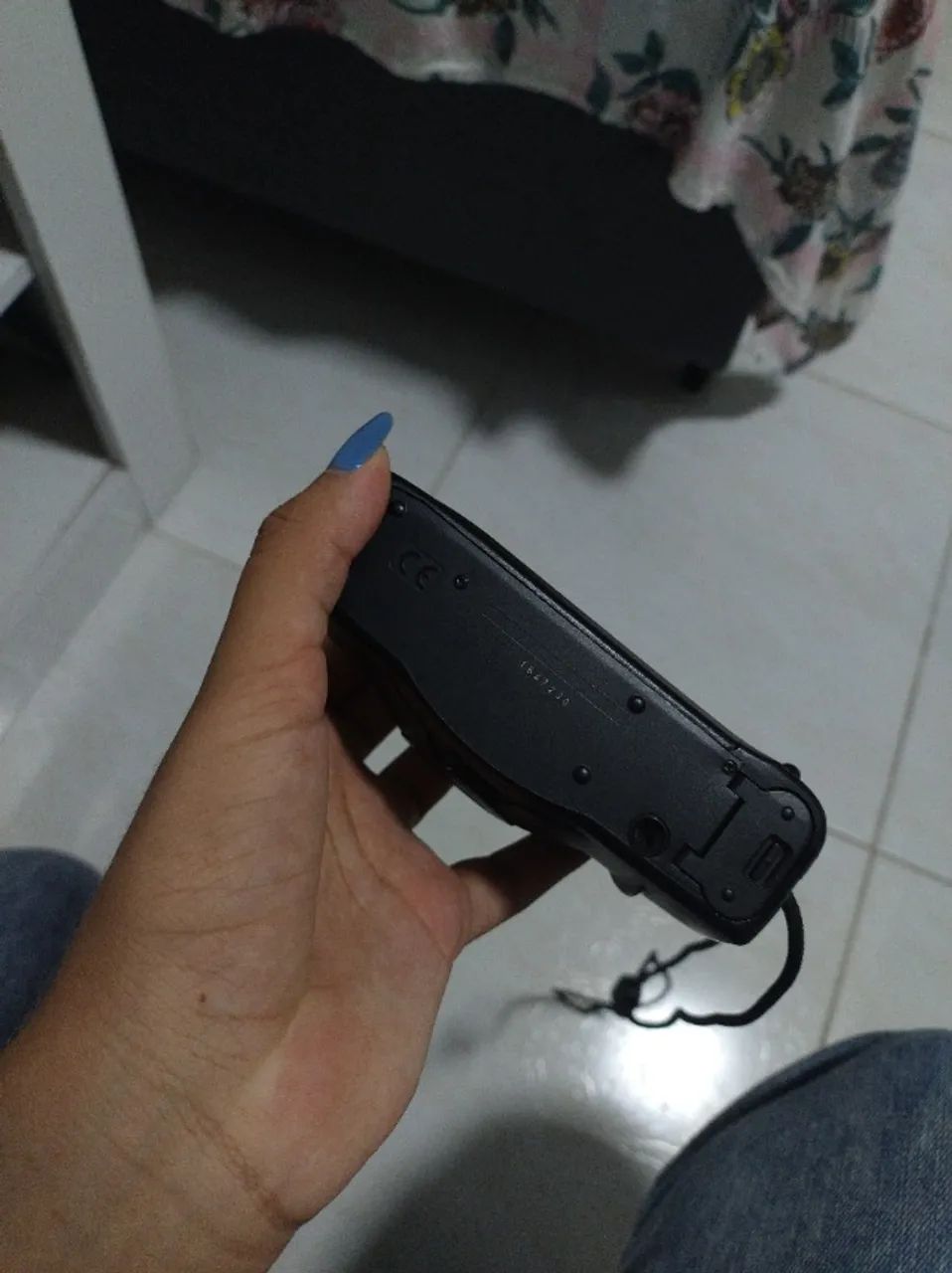 Câmera analógica Canon Prima Quick  - Foto 3