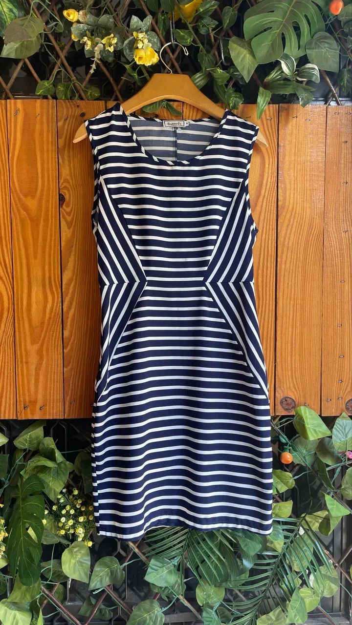 Lote roupa usada TAM P - Foto 3