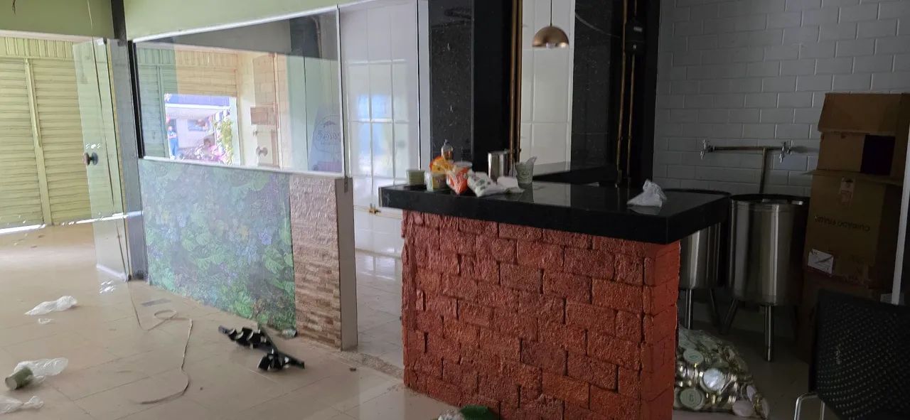 Ponto Comercial Castelo Branco. - Foto 3