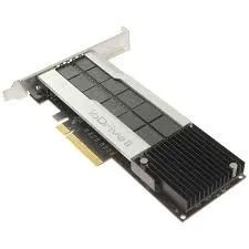 Placa de estado sólido HP 785 GB MLC PCIe 2.0
