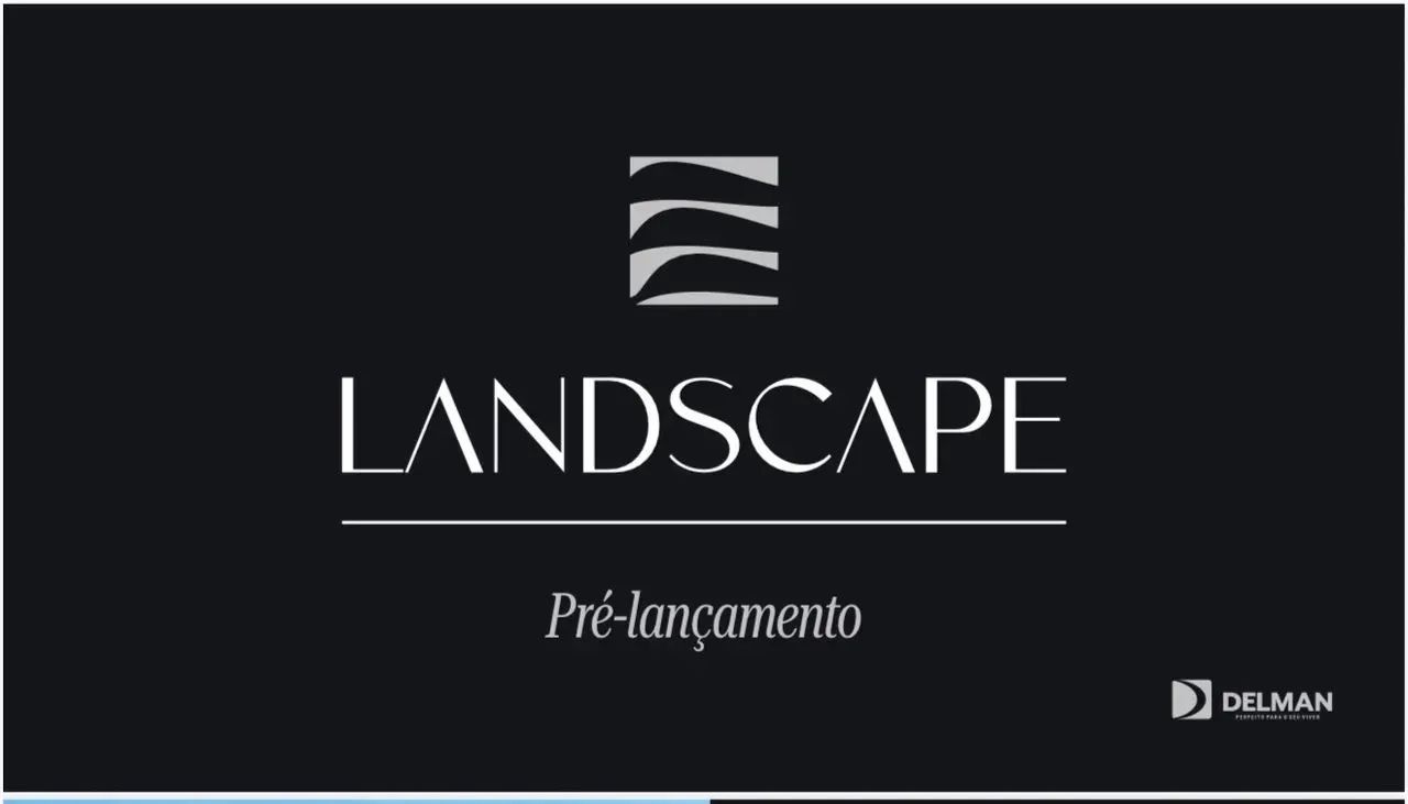 Lançamento no Calhau - Landscape - Foto 2