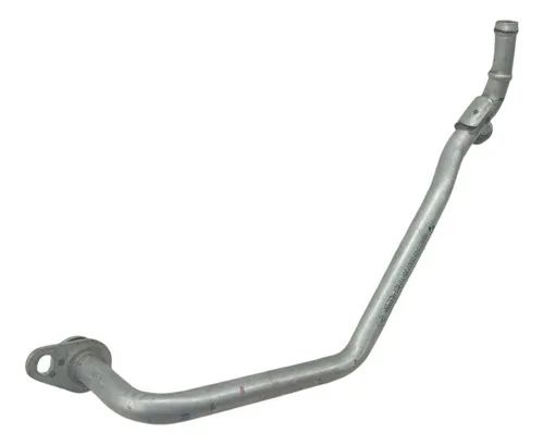 Tubo de Ar Condicionado Mini Cooper S 2016 2017