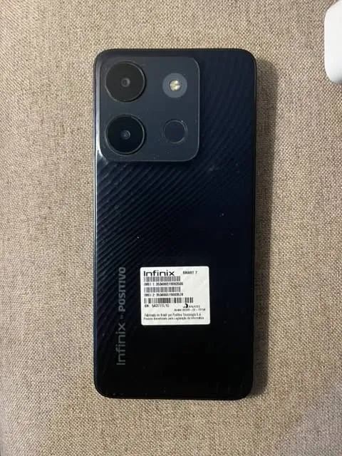 Celular