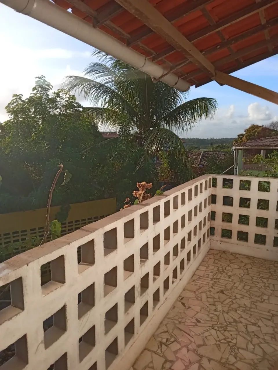 arembepe temporada alugo - Foto 15