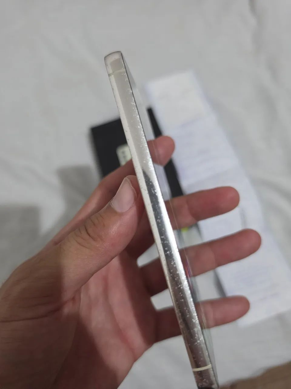 Galaxy S 23 - SAMSUNG 256 GB - Foto 3