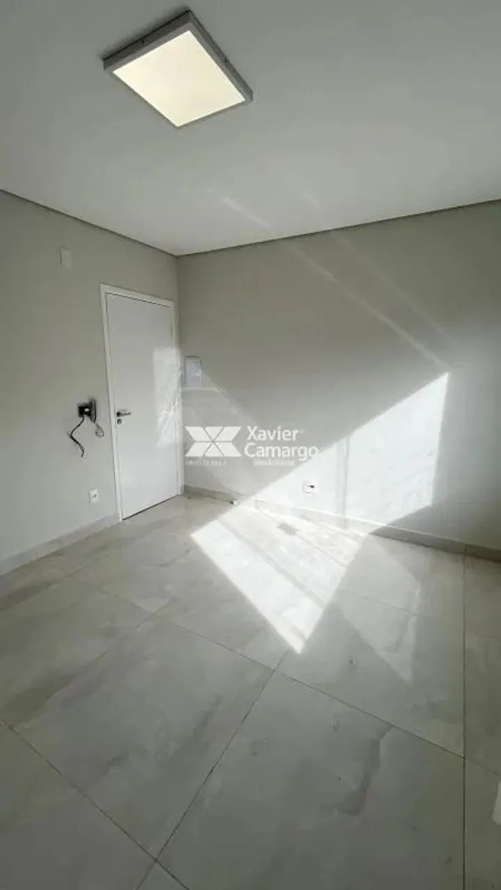 Sala comercial em clínica para locação no Centro - Rio Claro/SP - Foto 4