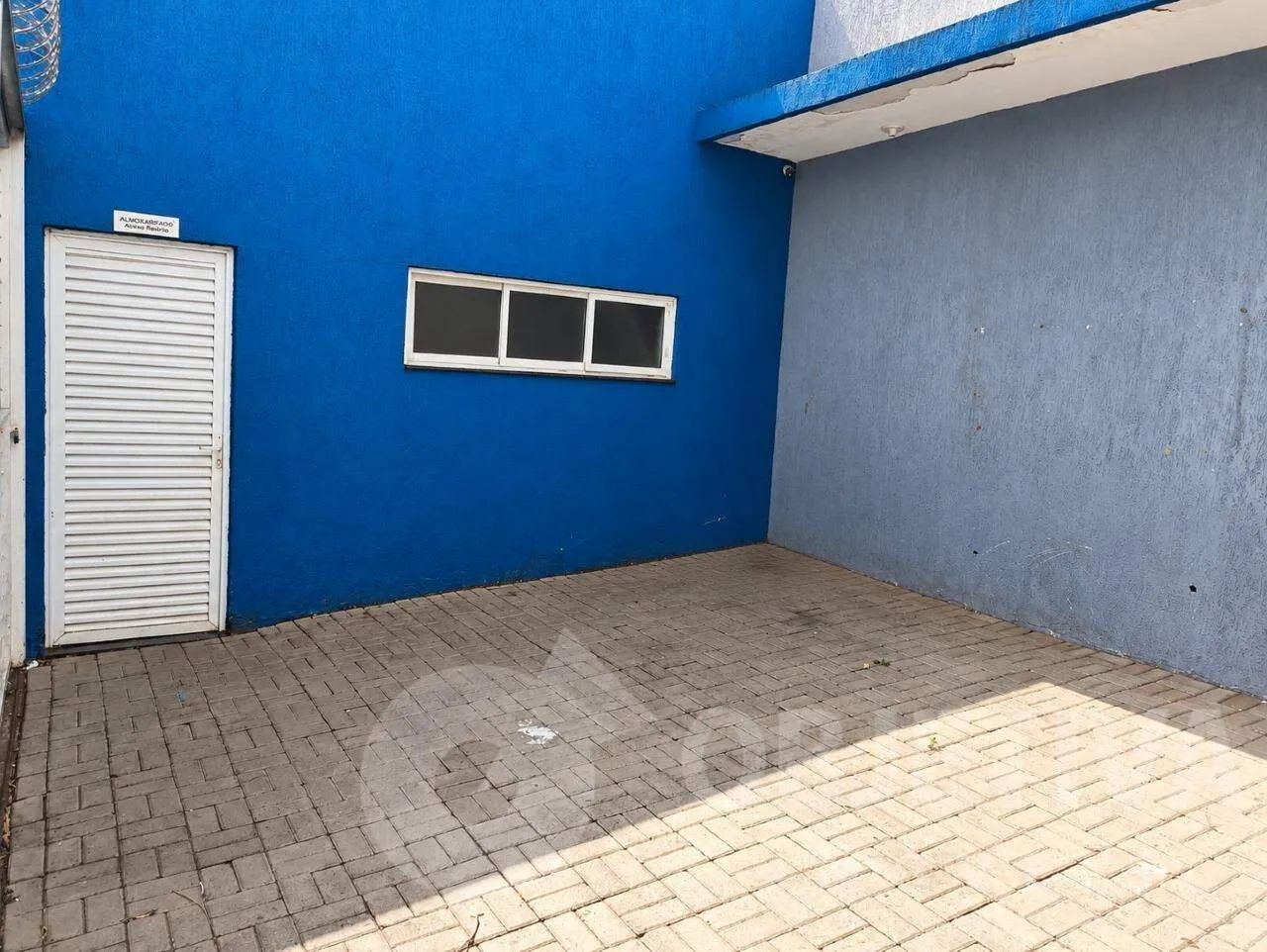 Prédio para aluguel, Nossa Senhora Aparecida - UBERLANDIA/MG - Foto 5
