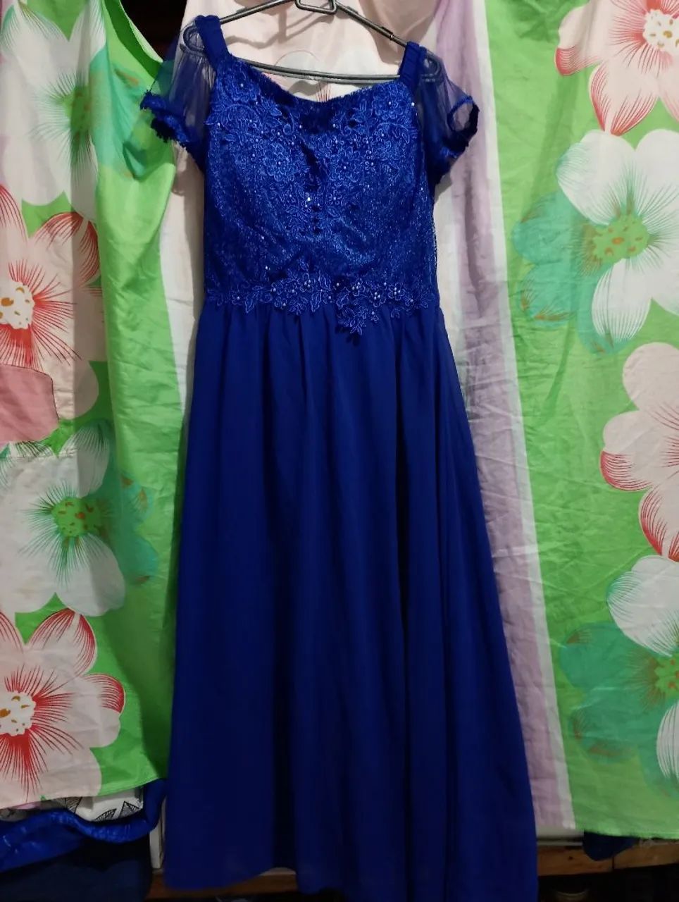 Roupas elegantes  - Foto 2