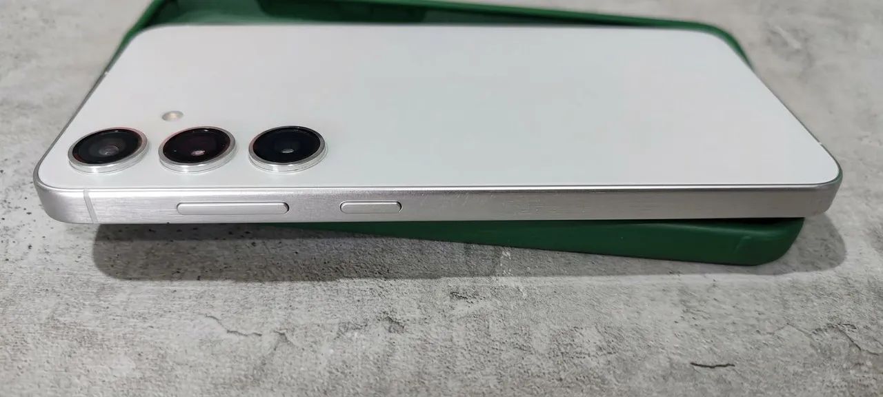 Galaxy s24 plus  - Foto 2