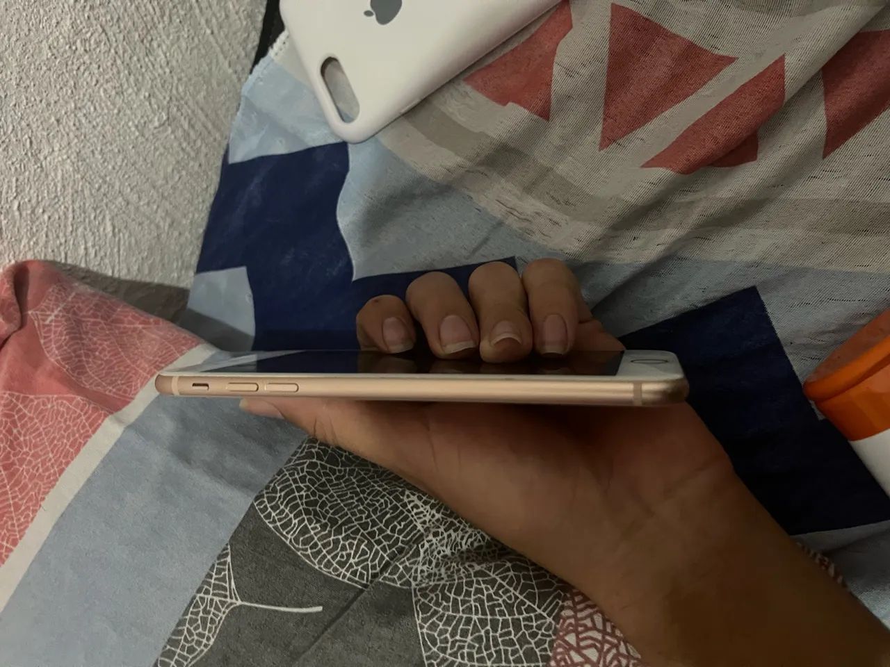 8 plus  - Foto 2