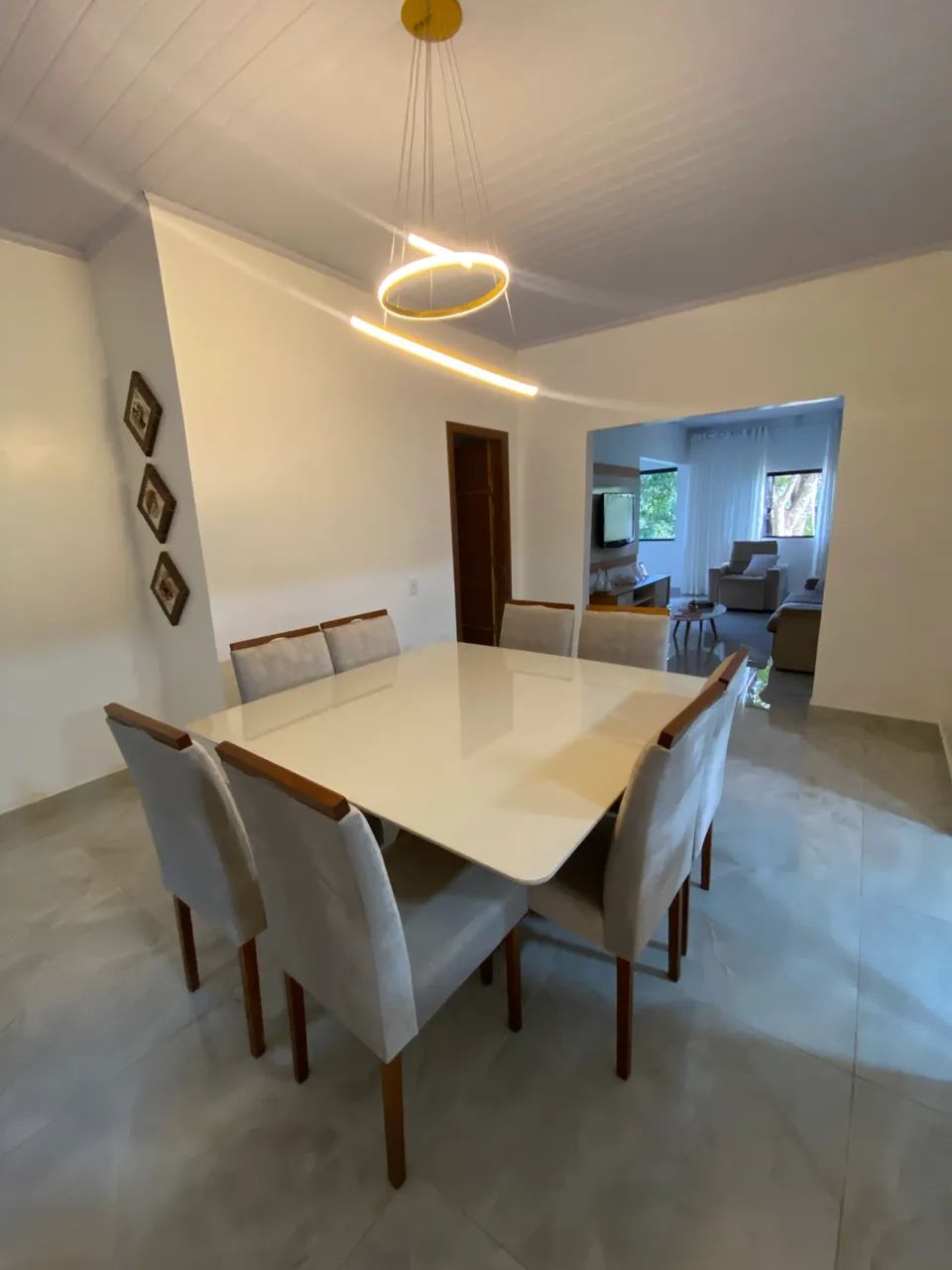 Mesa - Foto 3
