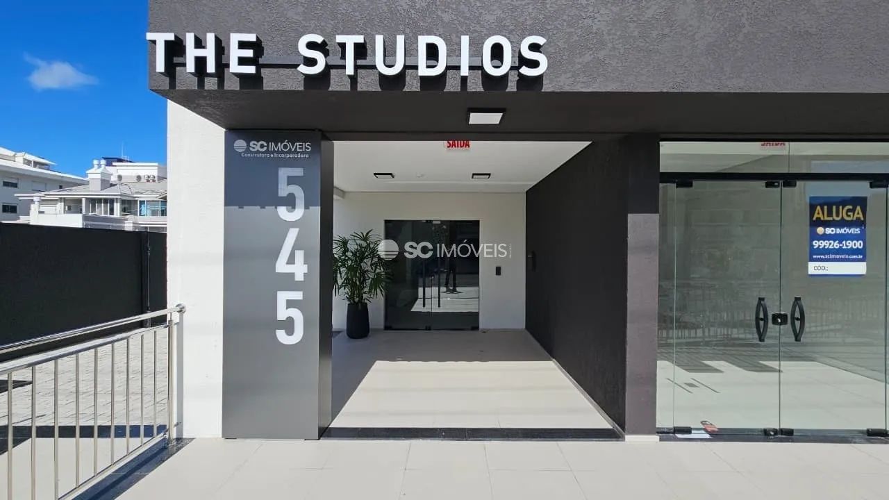 Studio pronto para rentabilizar frente para a rua - Foto 4