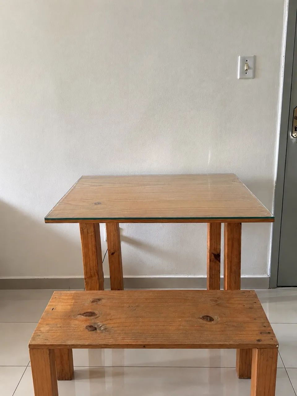 Mesa