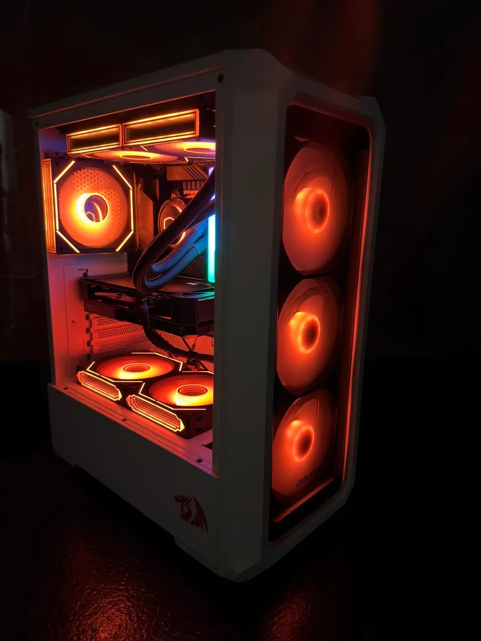 Pc gamer  - Foto 3