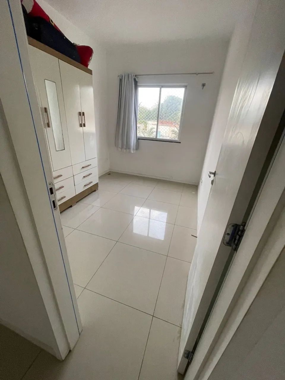 LOCAÇÃO COND 3D TOWER  - Foto 4