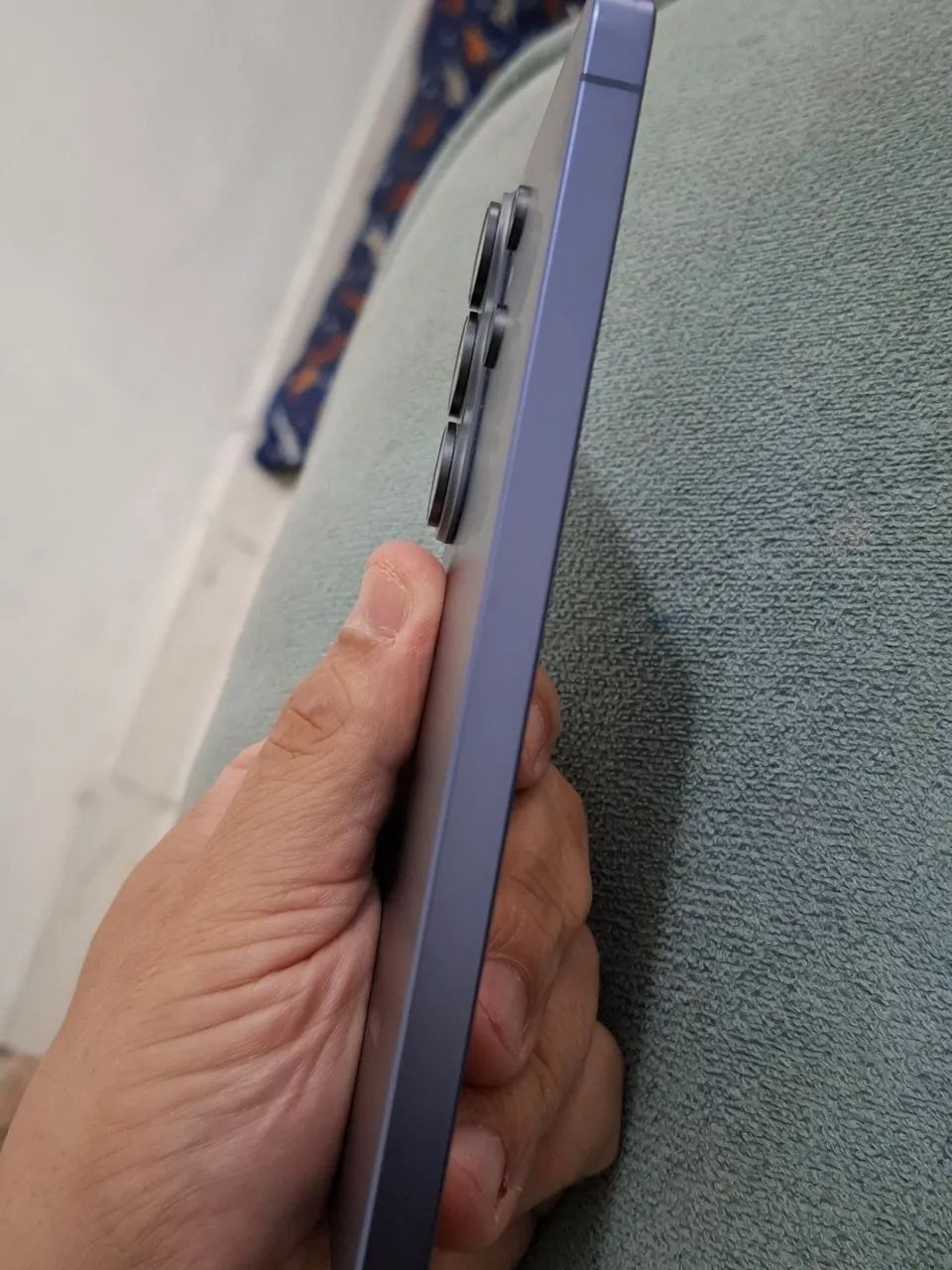 S26 ultra 1tb 16ram  - Foto 4