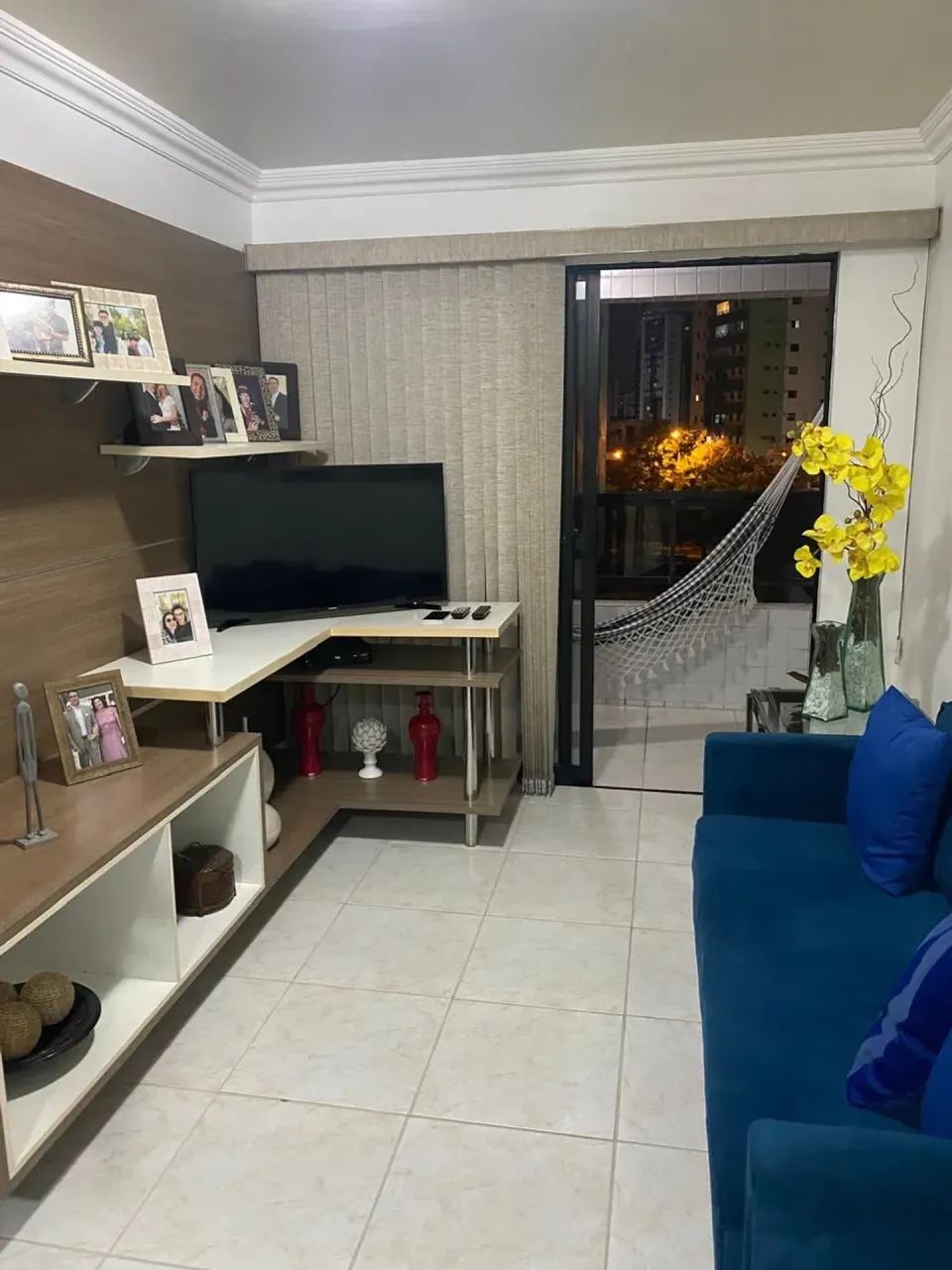 Apartamento em manaira - Foto 4