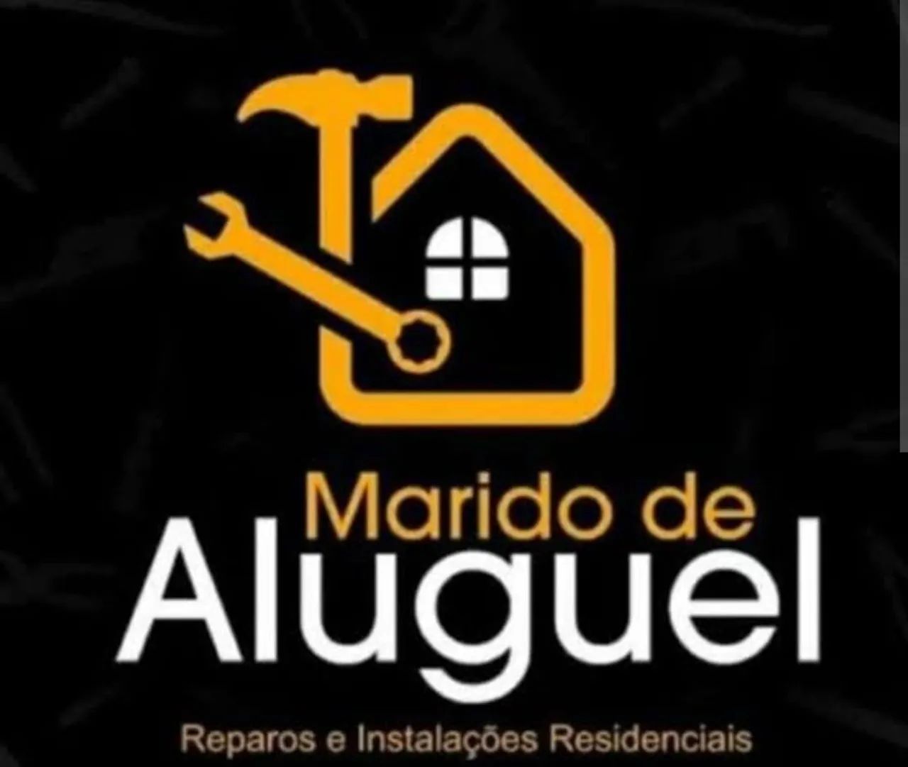 Marido de aluguel