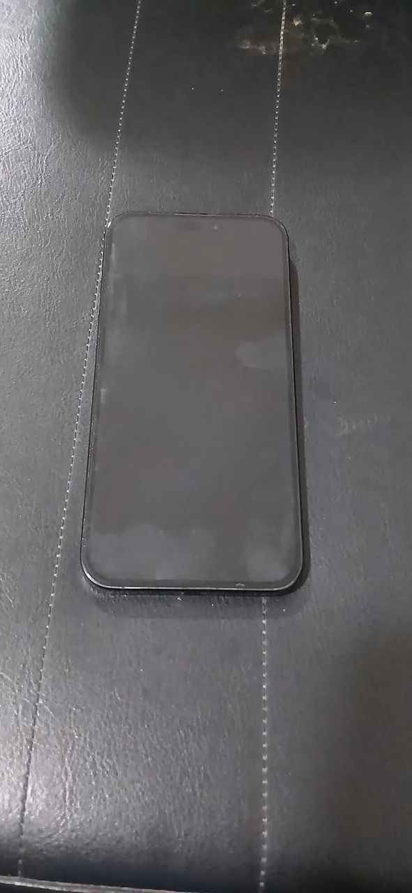 Iphone 15 pro max - Foto 2