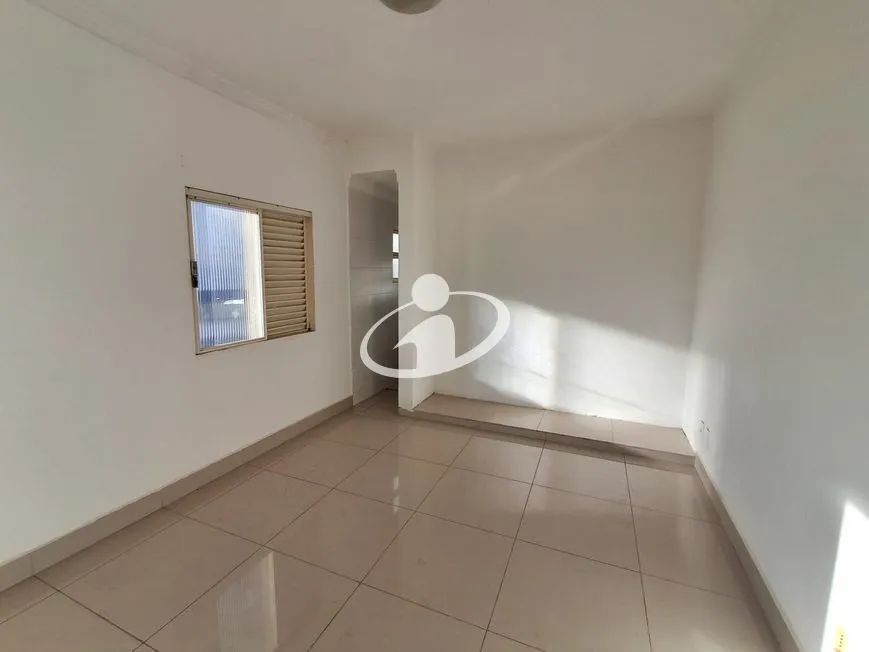 Aluguel Apartamento NOSSA SENHORA APARECIDA - Foto 2