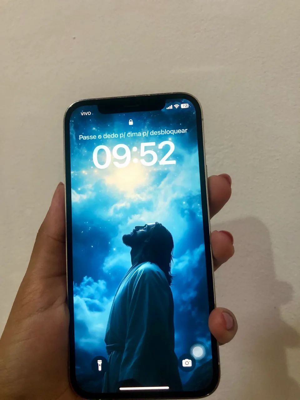 iPhone 12 Pro 64gb - Foto 4