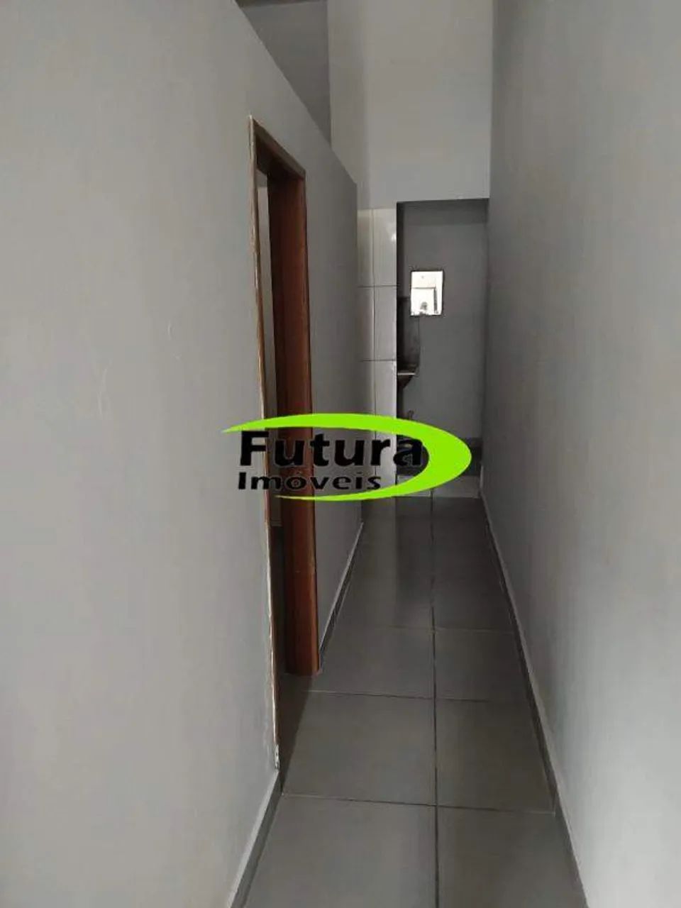 Excelente kitnet no Barreiro para locação - Foto 4